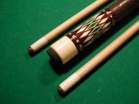 6-17-06 cue pics 152.jpg