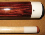 Frey SP buttcap ferrule.jpg