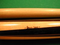 8-07-06 cue pics 067.jpg