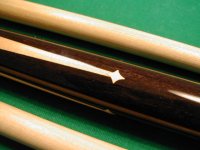 8-07-06 cue pics 069.jpg