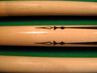 8-07-06 cue pics 071.jpg