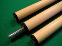 8-07-06 cue pics 068.jpg