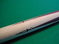 8-07-06 cue pics 033.jpg