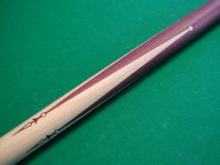 8-07-06 cue pics 035.jpg