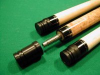 Zyler pics Skin 017.jpg