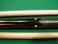 Zyler pics Skin 018.jpg