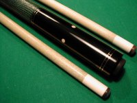 Zyler pics Skin 019.jpg