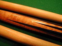 Zyler pics Skin 021.jpg