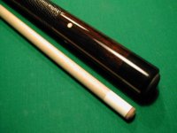 Zyler pics Skin 011.jpg