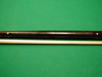 Zyler pics Skin 010.jpg