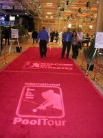 red carpet.JPG