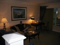 room living venetian.JPG