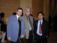 keith gerry and jose.JPG