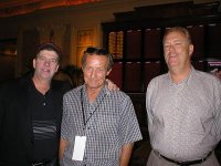 keith louie and bomber.JPG
