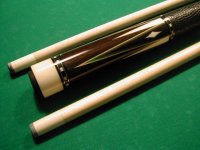 cue pics 5-22-06 114.jpg