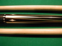 cue pics 5-22-06 113.jpg