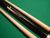 cue pics 5-22-06 111.jpg