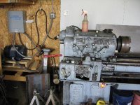 Lathe.jpg
