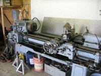 Lathe1.jpg