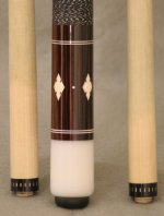 Phillippi Notch Diamond 02.jpg