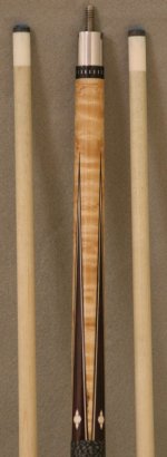 Phillippi Notch Diamond 03.jpg