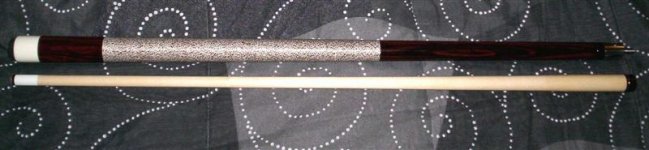 102_2910 (Medium).JPG