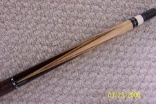 Blackcreek_Titlist_Forearm.jpg