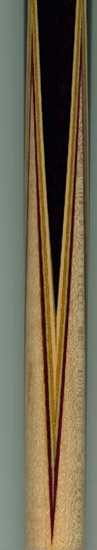 Blackcreek_Titlist_veneers.jpg