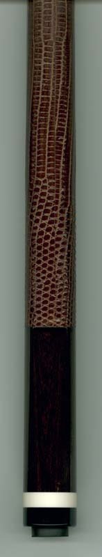 Blackcreek_Titlist_buttsleeve1.jpg
