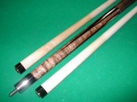 6-17-06 cue pics 186.jpg