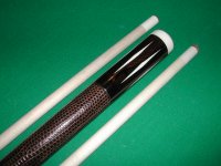 6-17-06 cue pics 187.jpg