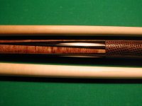 6-17-06 cue pics 189.jpg