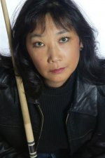 G lindacarter18 (Large).JPG