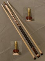Cues 012.jpg
