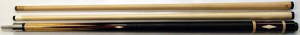 JS-2006-Full Cue.jpg