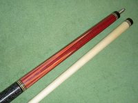 Purpleheart forearm.jpg