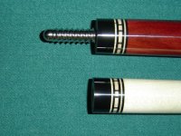 4045 RADIAL JOINT.jpg