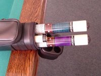 BLUE&PURPLE CURLY.jpg