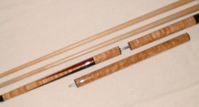 Cue Collection March 6 2006 008.jpg