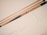 Cue Collection March 6 2006 006.jpg