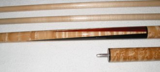 Cue Collection March 6 2006 009.jpg