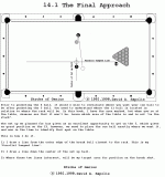 dissect_13.GIF