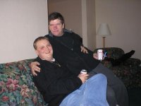 shannon and keith at VF.JPG