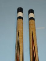 Motteys 2.JPG