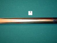 4134#3.jpg
