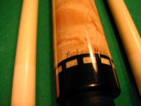 8-07-06 cue pics 063.jpg