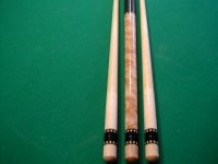 8-07-06 cue pics 064.jpg