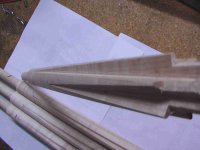 forearm3.jpg