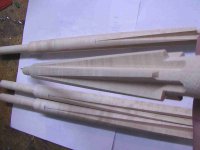 forearm4.jpg