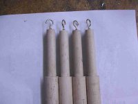 forearm6.jpg